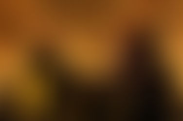 Towcester Studio Band Present Cheque