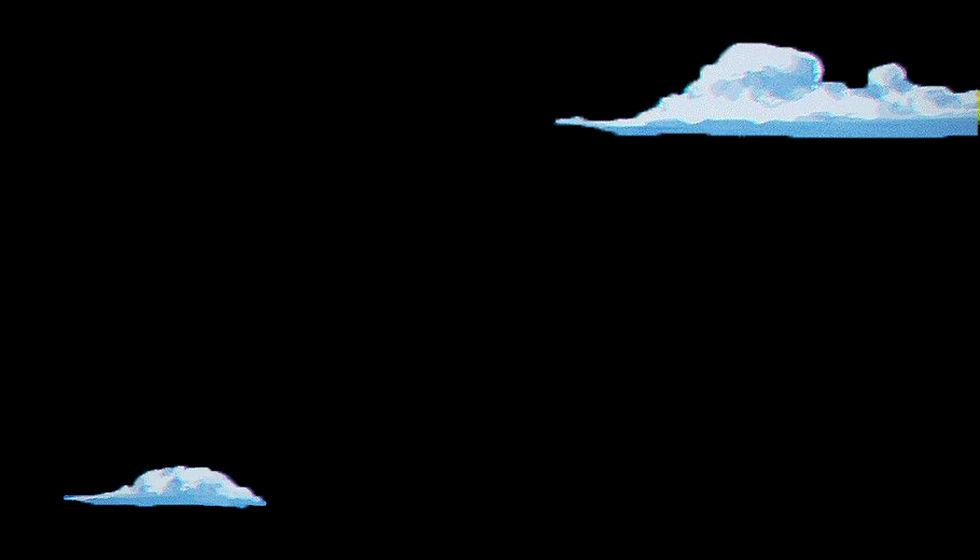 robot background.jpg