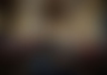 Two recent visits to St Lawrence Church