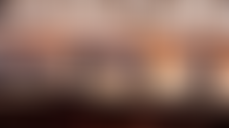 TSB talent visit Czech Republic and Slovakia