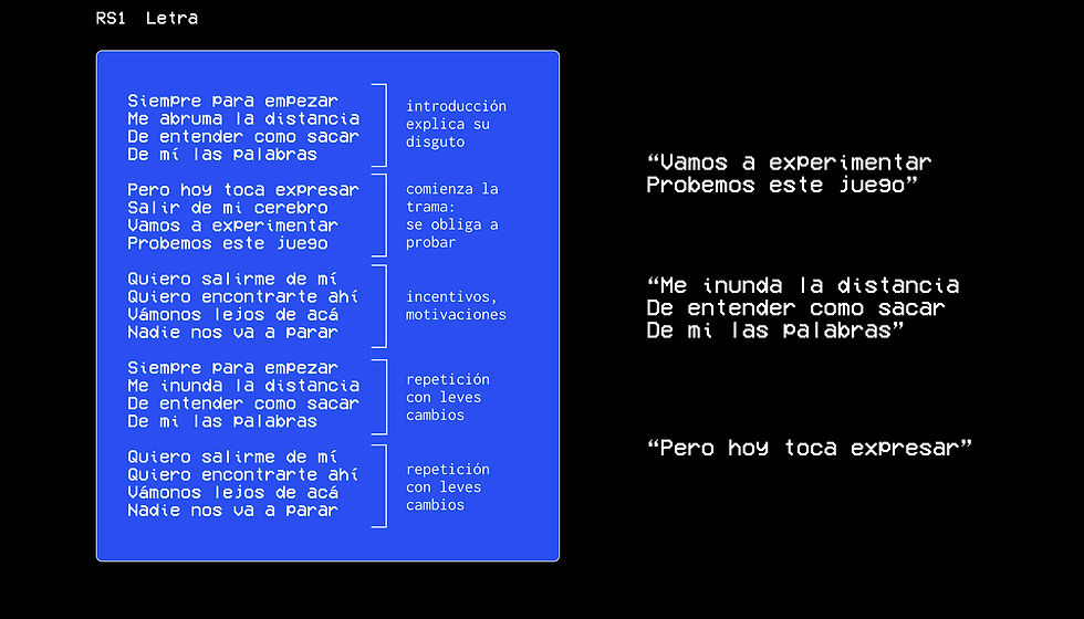 robotletra.jpg