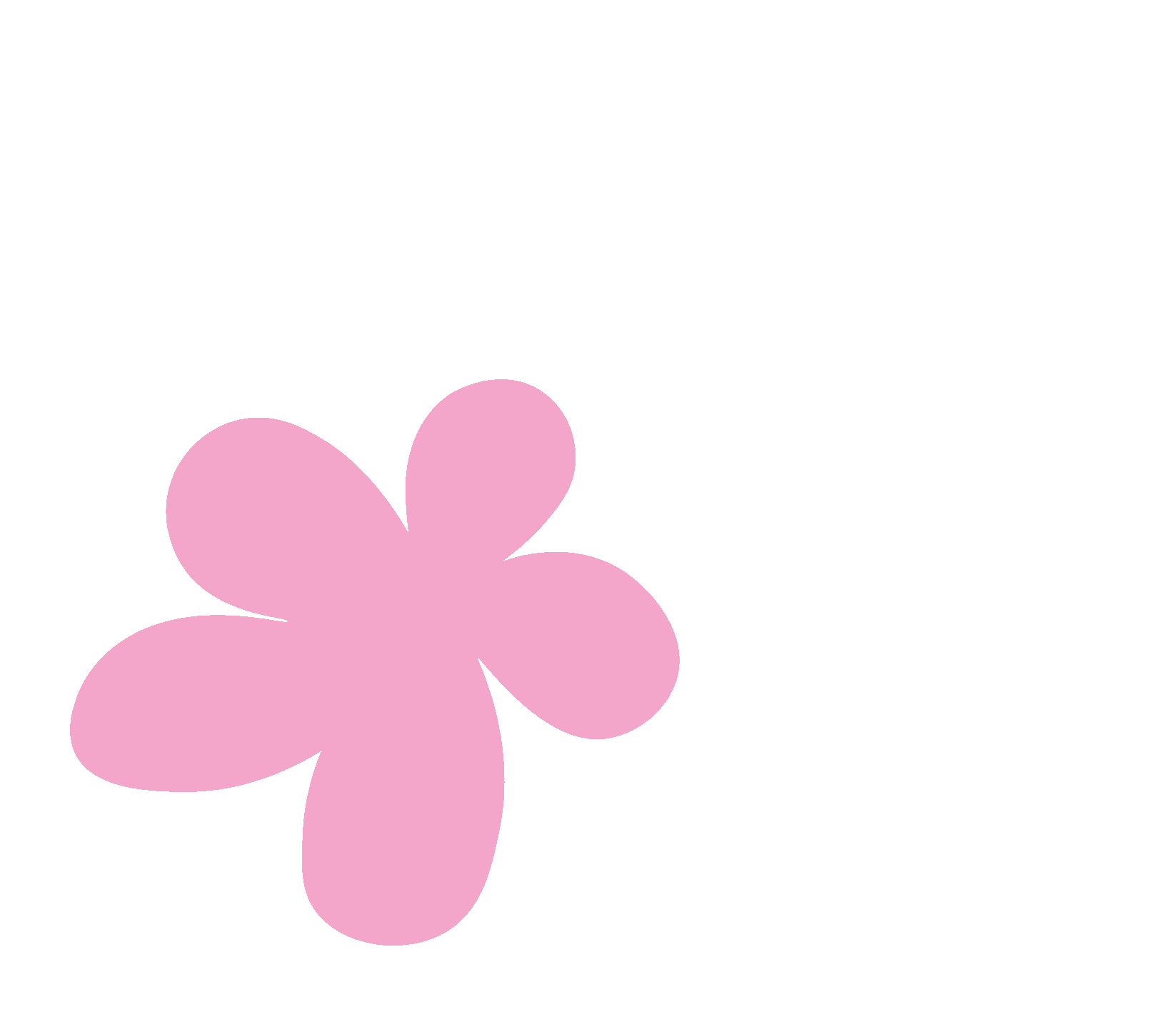 fleur.gif