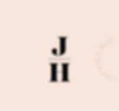 khoward_Stickers2-05 (1).png