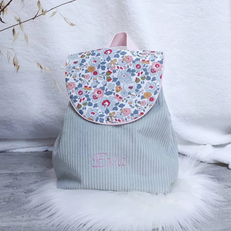 sac liberty brodé 1.webp