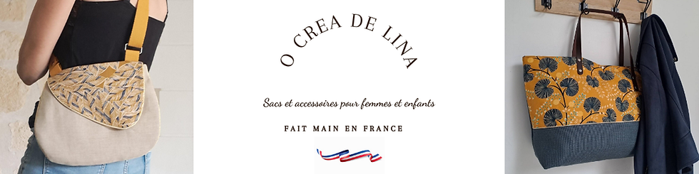 Beige Handmade Jewellery Etsy Shop Cover.png