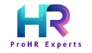 ProHR Experts' Logo