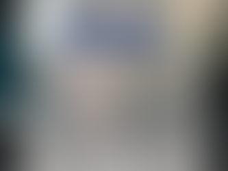 Faith for Fasting: Designed to Use Hunger for Fellowship – Part 2