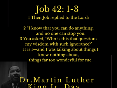 The Potter's Plan: Designed and Made at the Hands of the Maker