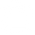 picasa-icon.png