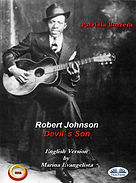 Robert_Johnson English version Tektime.jpg
