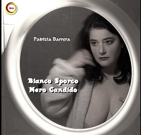 cover bianco sporco nero candido.jpg
