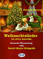 copertina (8).jpg