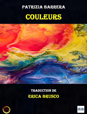 copertina couleurs.jpg