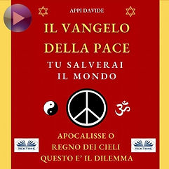 il vangelo della pace ok.jpg