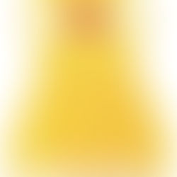 Celebrating Princess Week in Style!