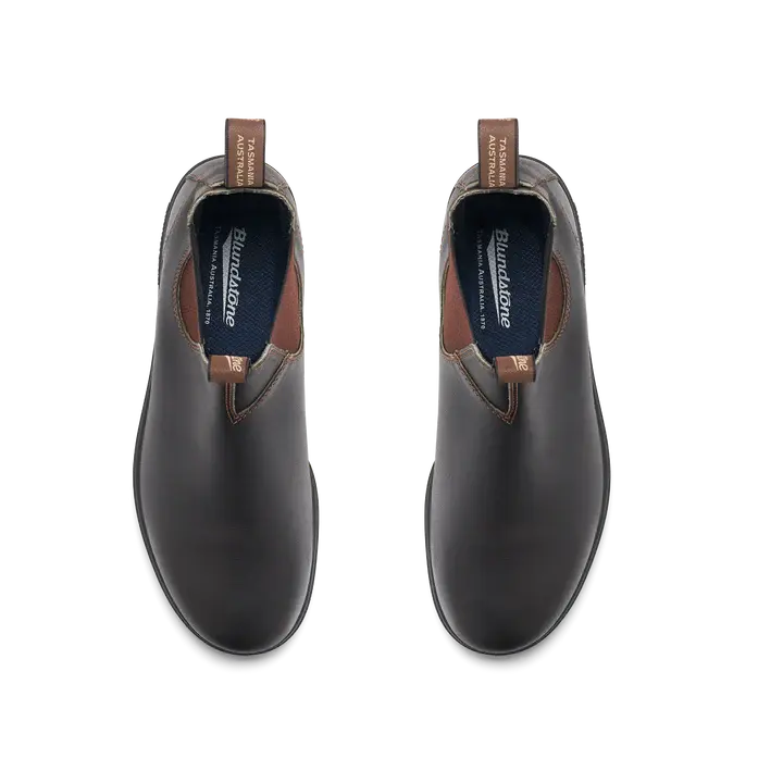 Thumbnail: Blundstone 500 Brown