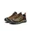 Thumbnail: Keen Men's Targhee IV Waterproof Hiking Shoe Low Top