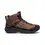 Thumbnail: Keen Men's Targhee IV Waterproof Hiking Boot