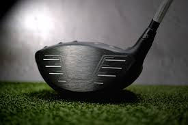 The Ping G440K Driver: The “10K” Forgiveness Feel With Tour-Level Speed