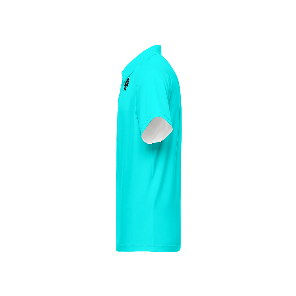 Thumbnail: Elite Golf Polo