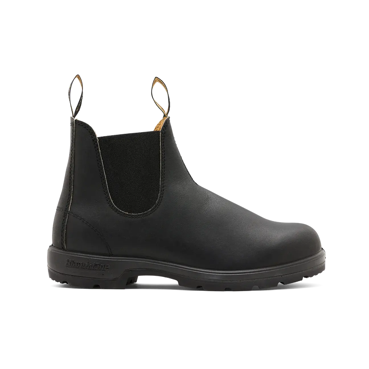 Blundstone 558 Black