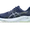 Thumbnail: Asics GT-2000 13 Blue Expanse/Champagne