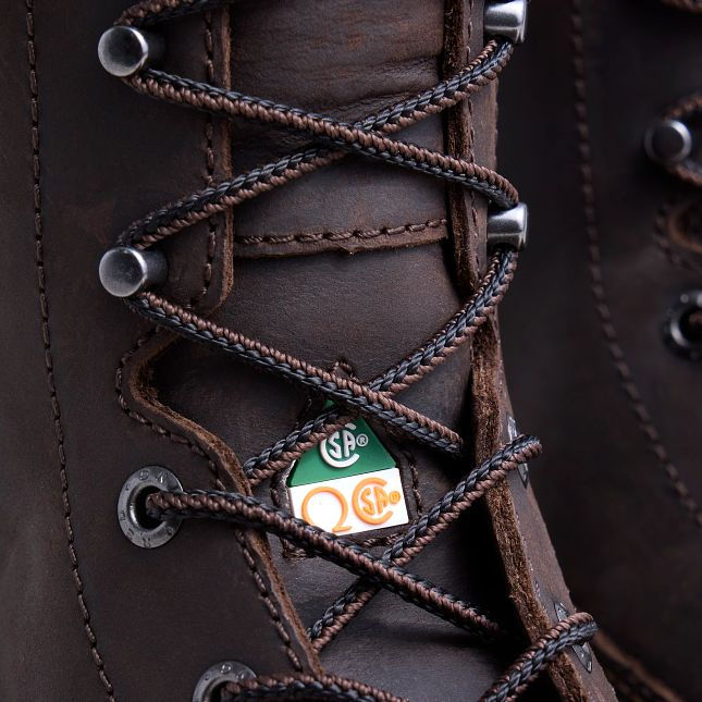 Thumbnail: Red Wing Traction Tred Lite 3522