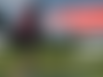 Why Heavier Golf Clubs Might Be the Game Changer You've Been Missing