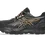 Thumbnail: Asics Gel - Sonoma 8 GTX