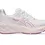 Thumbnail: Asics Novablast 4 White/Soothing Sea