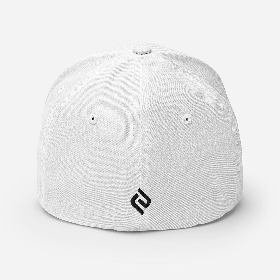 Thumbnail: Phantom Flexfit Hat