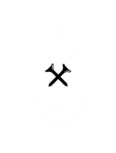 Untitled design.png.PNG