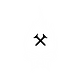 Untitled design.png.PNG