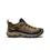 Thumbnail: Keen Men's Targhee IV Waterproof Hiking Shoe Low Top