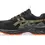 Thumbnail: Asics Gel-Venture 10 Waterproof Black/Carrier Grey