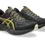 Thumbnail: Asics GT - 1000 14