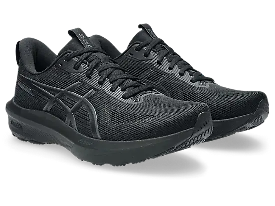 Thumbnail: Asics GT-1000 14