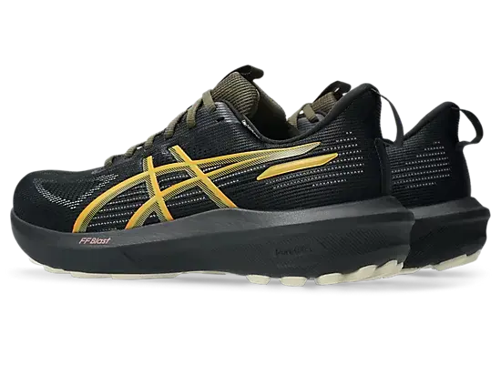 Thumbnail: Asics GT - 1000 14