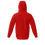Thumbnail: Iron Crimson Hoodie