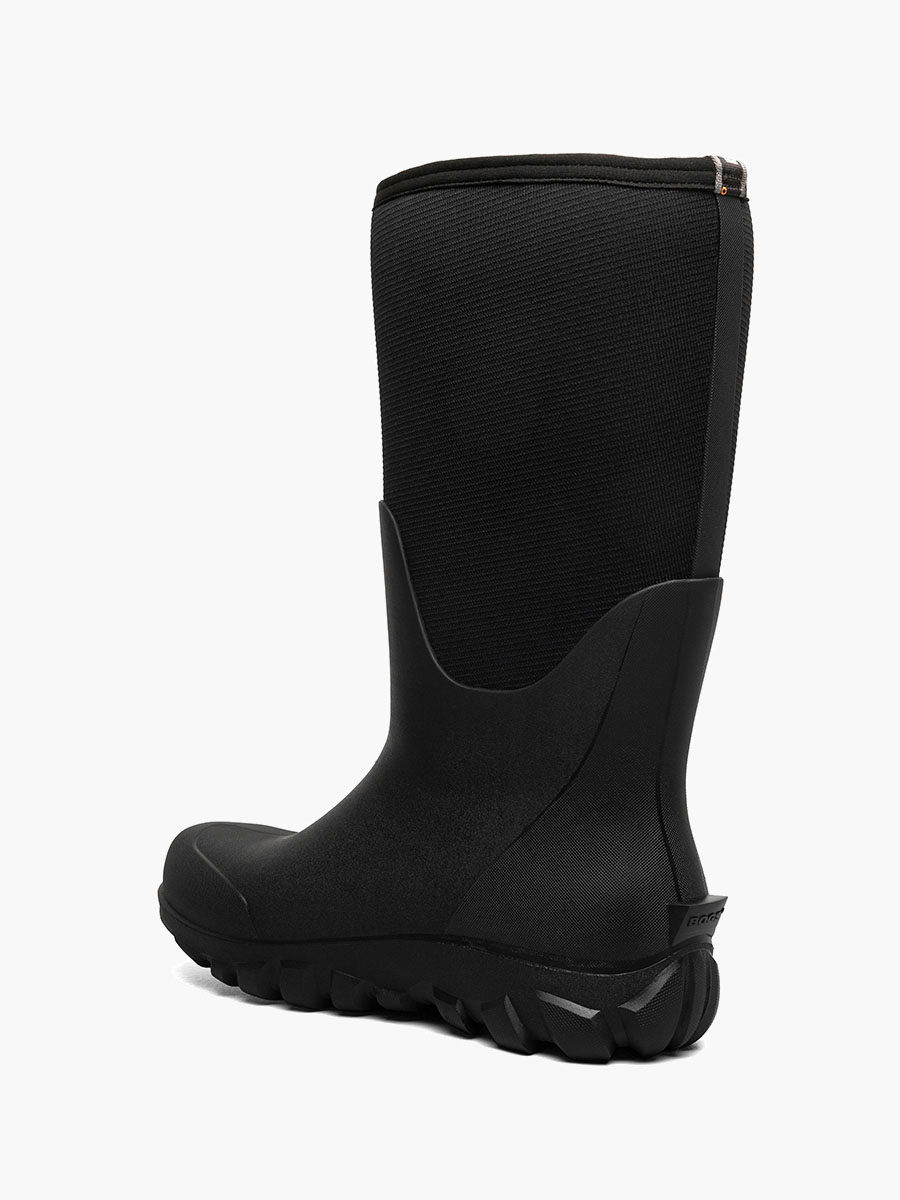 Thumbnail: Bogs Classic Seamless Tall