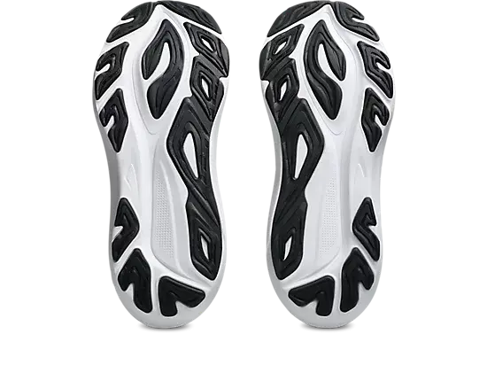 Thumbnail: Asics GT -2000 14