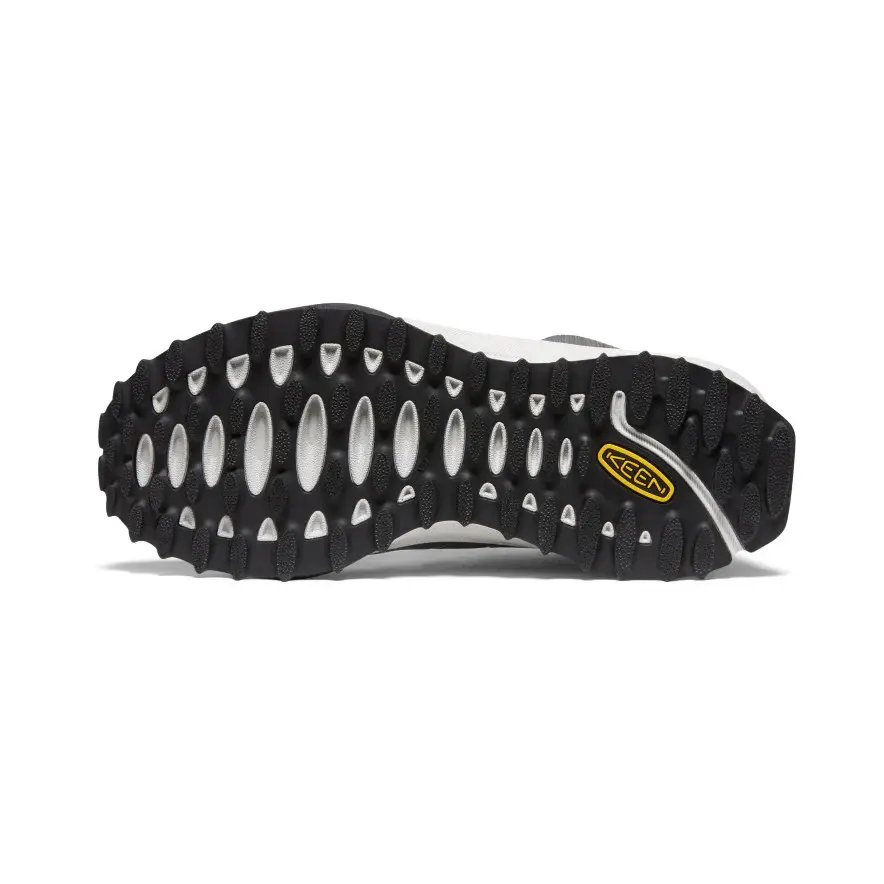 Thumbnail: Keen Women's Zionic Waterproof Hiking Boot