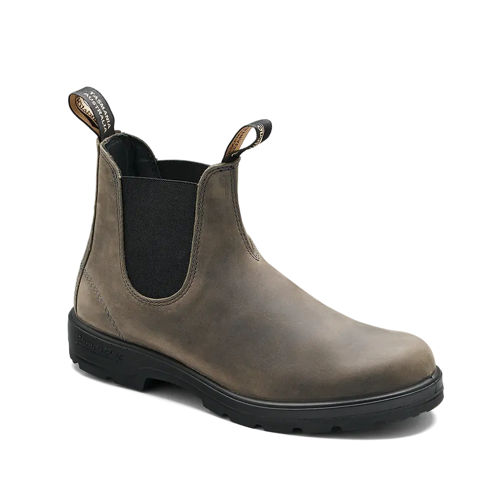 Thumbnail: Blundstone 2446 Clay
