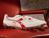 diadora soccer boots.webp