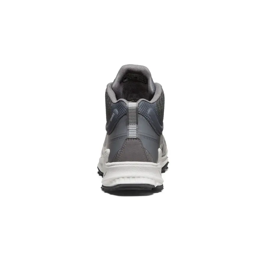 Thumbnail: Keen Women's Zionic Waterproof Hiking Boot