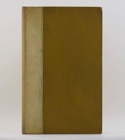 Excelsa Scripta Rare Books