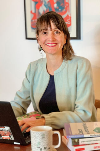 Photo Marion Lelu v2.jpg