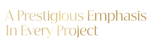 Untitled design (11).png