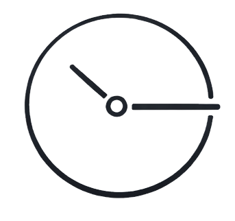 ChatGPT Image Dec 26, 2025, 06_36_46 PM_edited_edited_edited_edited.png