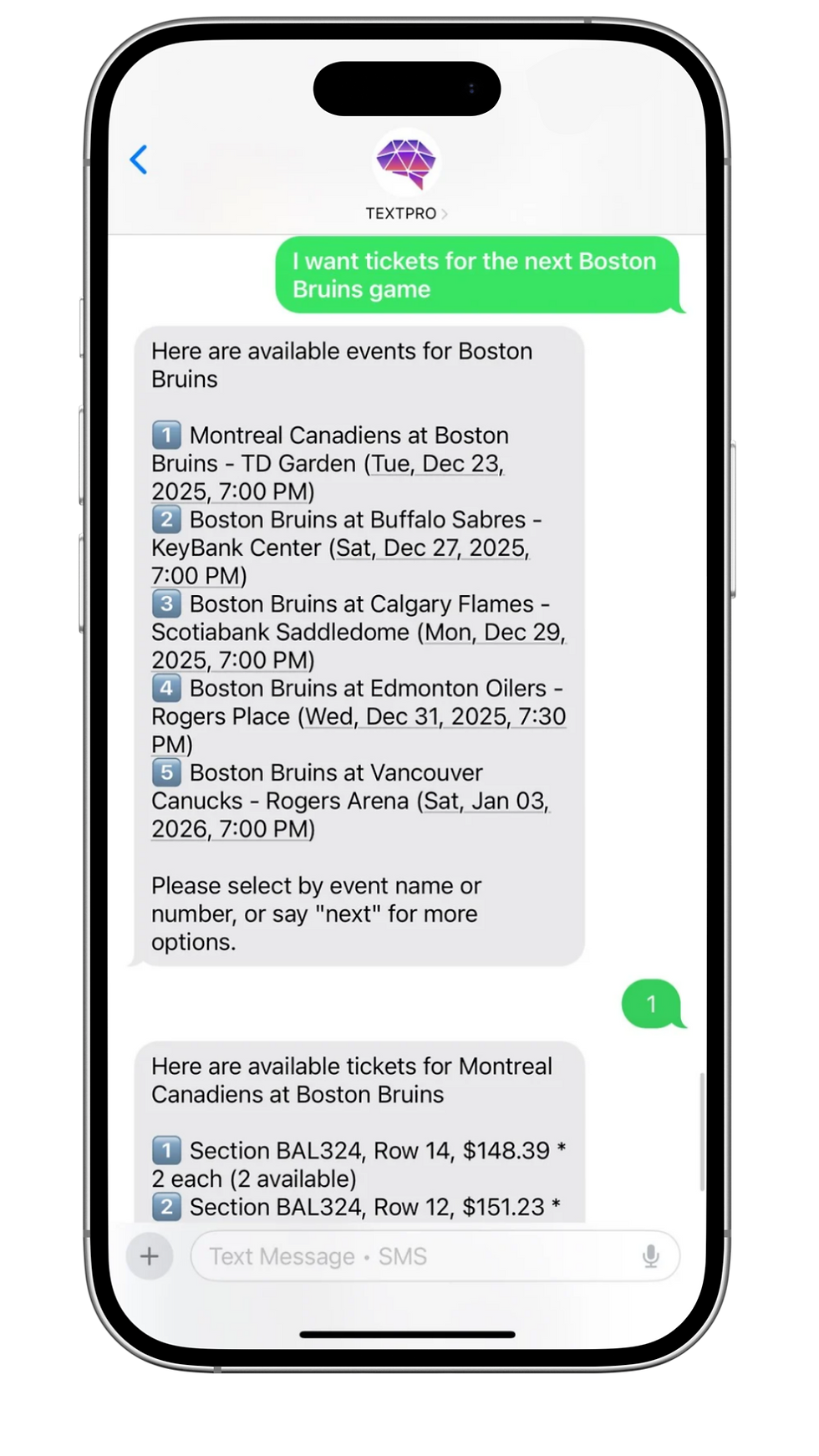 Textpro Phone - website  (2).png